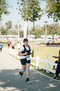 BIB: 
                            <button type="button" onclick="openModal(27722149)" class="btn btn-primary btn-sm float-right btn-popup" data-toggle="modal" data-target=".modal-high-quality">
                        <i class="fas fa-shopping-cart"></i> Add to Cart
                    </button>
                                            <button type="button" onclick="isThisMe(27722149, true)" class="btn btn-success btn-sm float-right btn-popup btn-isme hidden" data-toggle="tooltip" data-placement="bottom" title="นี่คือรูปของคุณใช่ไหม คลิกที่นี่เพื่อเอาเข้าอัลบั้ม">
                        <i class="fas fa-plus"></i> Add to album
                    </button>
                    <button type="button" onclick="isThisMe(27722149, false)" class="btn btn-warning btn-sm float-right btn-popup btn-isnotme hidden">
                        <i class="fas fa-ban"></i> Remove from album
                    </button>